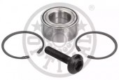 Optimal 100098 Подшипник ступицы
