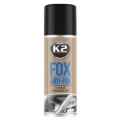 �2 Fox Spray �������� �� ����������� ����