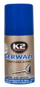 2 GerWazy   