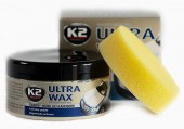 К2 Ultra Wax Восковая паста