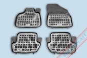 TM Rezaw-Plast    Citroen DS5 2012->,   4