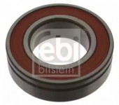 Febi 01796 ��������� ����� ����