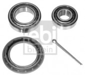 Febi 06507 ��������� ������� Lanos