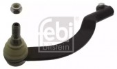 Febi 21493 ���������� ������� ����