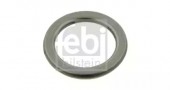 Febi 30181 ��������� ������ �������
