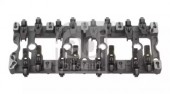 Febi 34272  -