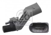 Febi 37093 ������ ��������� ���������