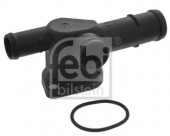 Febi 48365 ������ ����������� �������� 06A121132AG
