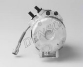 Denso DCP36004   Denso