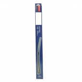 Denso Flat DF-009 ����� ���������������� (��������) ������������ 600��/450�� 2��