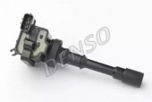 Denso DIC-0107   Denso