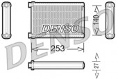 Denso DRR05005   Denso