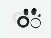 Ert 400661 D4-573 �/� ��������