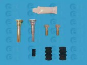 Ert 410032 D7-039C �/� ��������