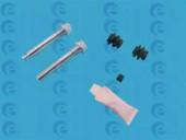 Ert 410179 D7-126C �/� ��������
