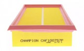 Champion CAF100757P U757  