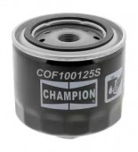 Champion COF100125S C125  