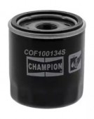Champion COF100134S F134  