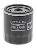 Champion COF100138S C138  