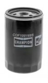 Champion COF100168S C168  
