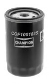 Champion COF100183S C183  