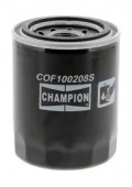 Champion COF100208S F208  