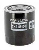 Champion COF100274S K274  