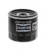 Champion COF101103S F103  