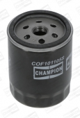 Champion COF101105S G105  