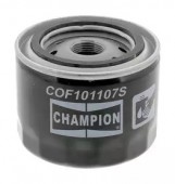 Champion COF101107S E107  
