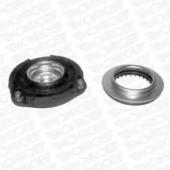 Monroe MK156 Опора стойки амортизатора MONROE
