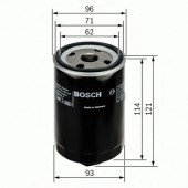 Bosch 0 451 103 028  
