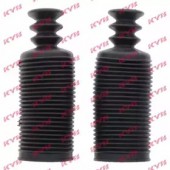 Kayaba 912020 �������� �������� KYB