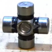 Spidan U 122 U-122 ���������� ���������� ���� GKN 15x40