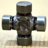 Spidan U 167 U-167 ���������� ���������� ���� GKN 24x62,5