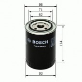 Bosch 0 451 104 014  