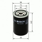 Bosch 0 451 203 059  