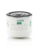 Mann Filter W 9050 W 920/32  