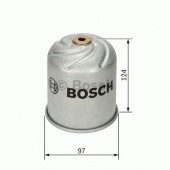 Bosch F 026 407 060  