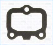 Ajusa 13040200 ��������� ����������