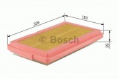 Bosch 1 457 429 928  