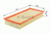 Bosch 1 457 433 060  