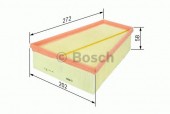 Bosch 1 457 433 061  