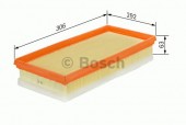 Bosch 1 457 433 156  