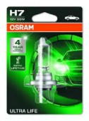 Osram 64210ULT-01B ��������� Osram (55W 12V PX26)