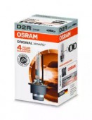 Osram 66250   (35W D2R 4300K)