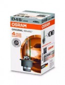 Osram 66440   (35W D4S 4000K)