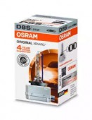 Osram 66548   (35W D2R 4300K)