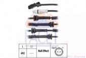 Facet 21.0149 Датчик скорости (ABS)