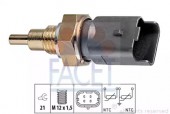 Facet 7.3286 1 830 286 ������ �����������
